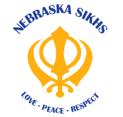 Nebraska Sikhs